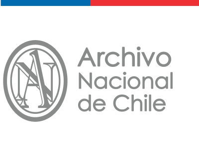 Archivo de la memoria