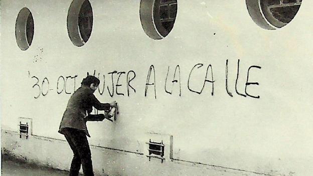 Descripción Participativa