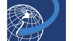 Dirección General de Aeronáutica Civil