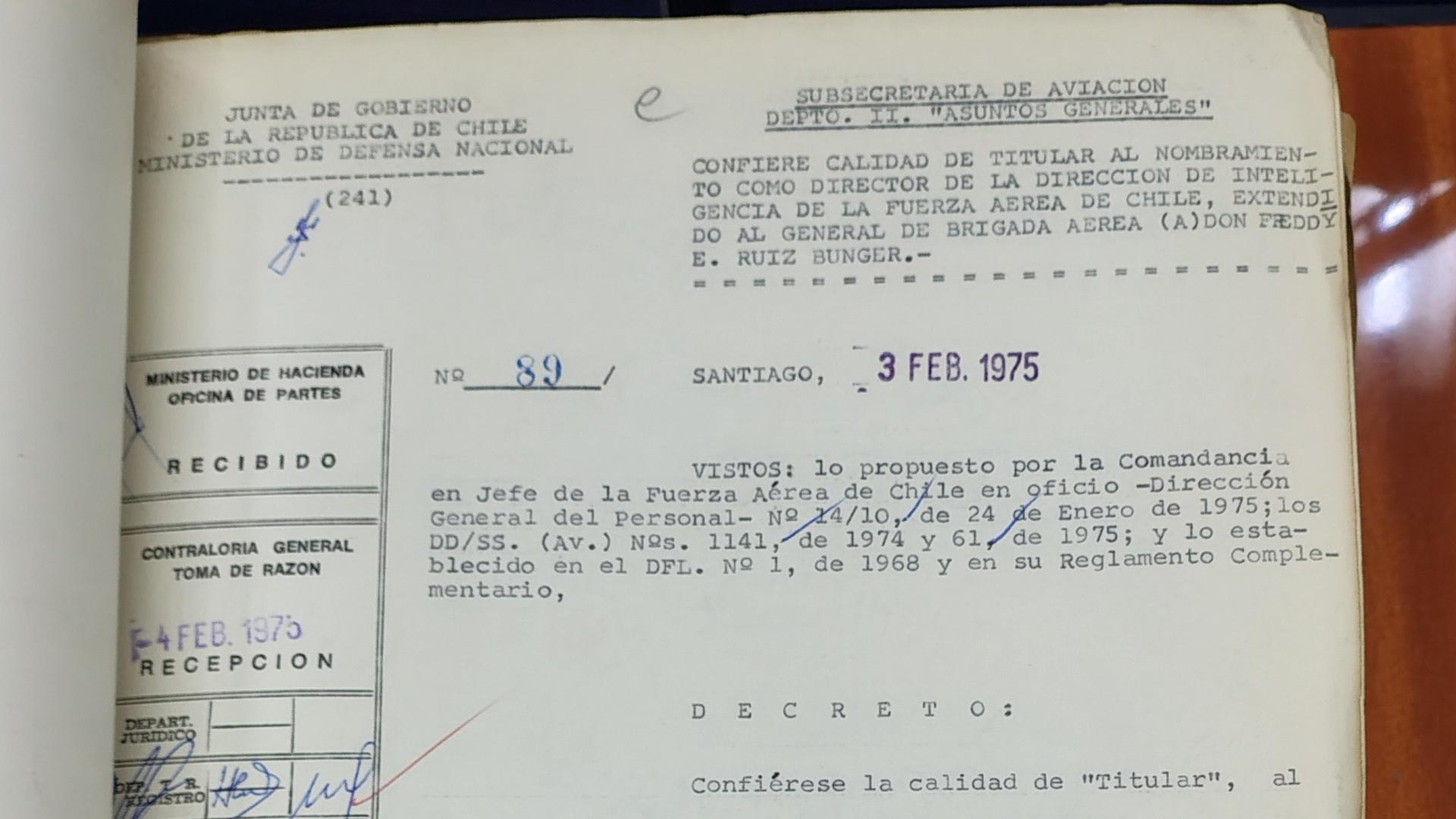 Subsecretaría de Aviación