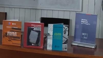 Estudios y Reflexiones