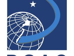 Dirección General de Aeronáutica Civil