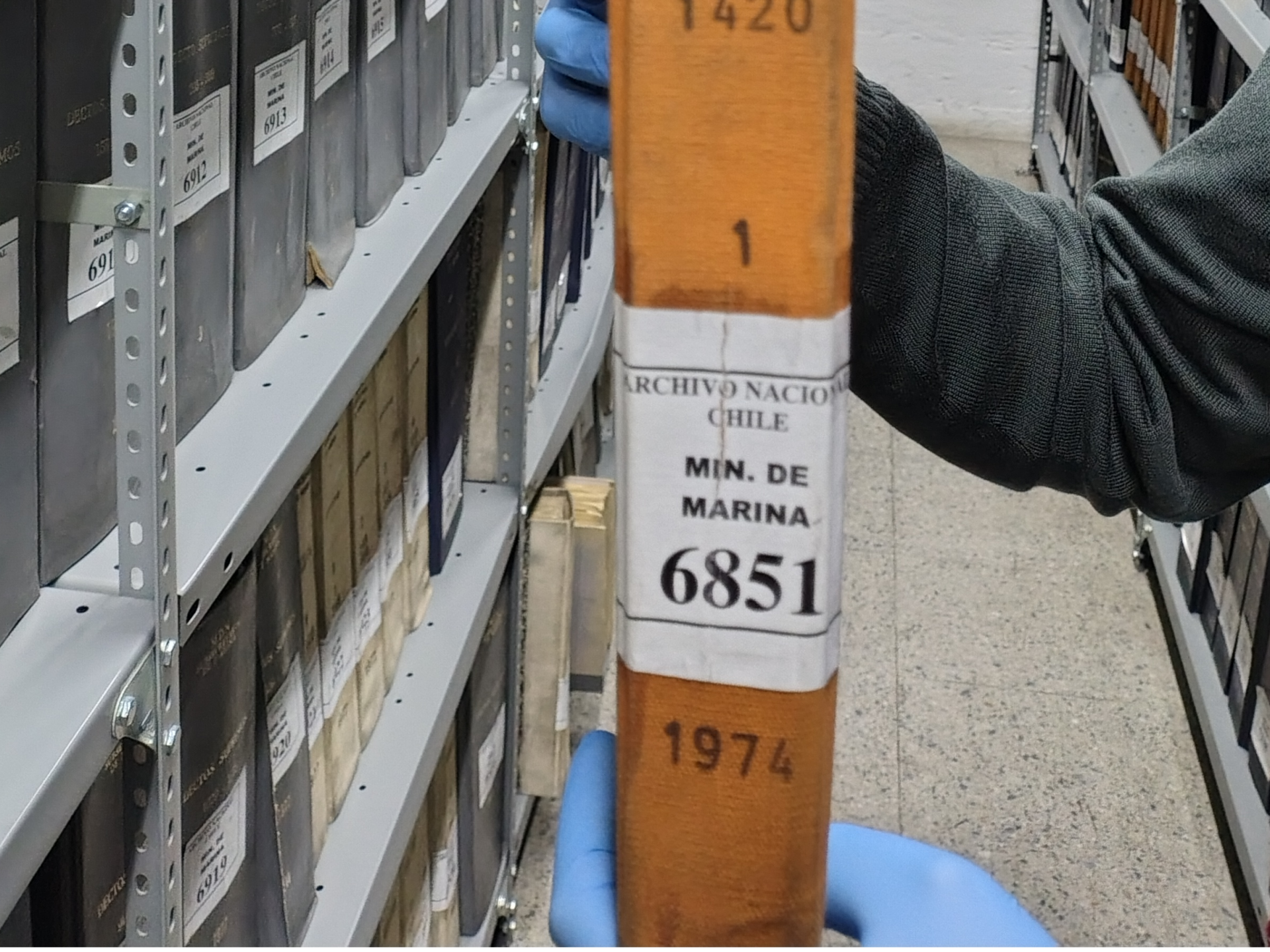 Subsecretaría de Marina