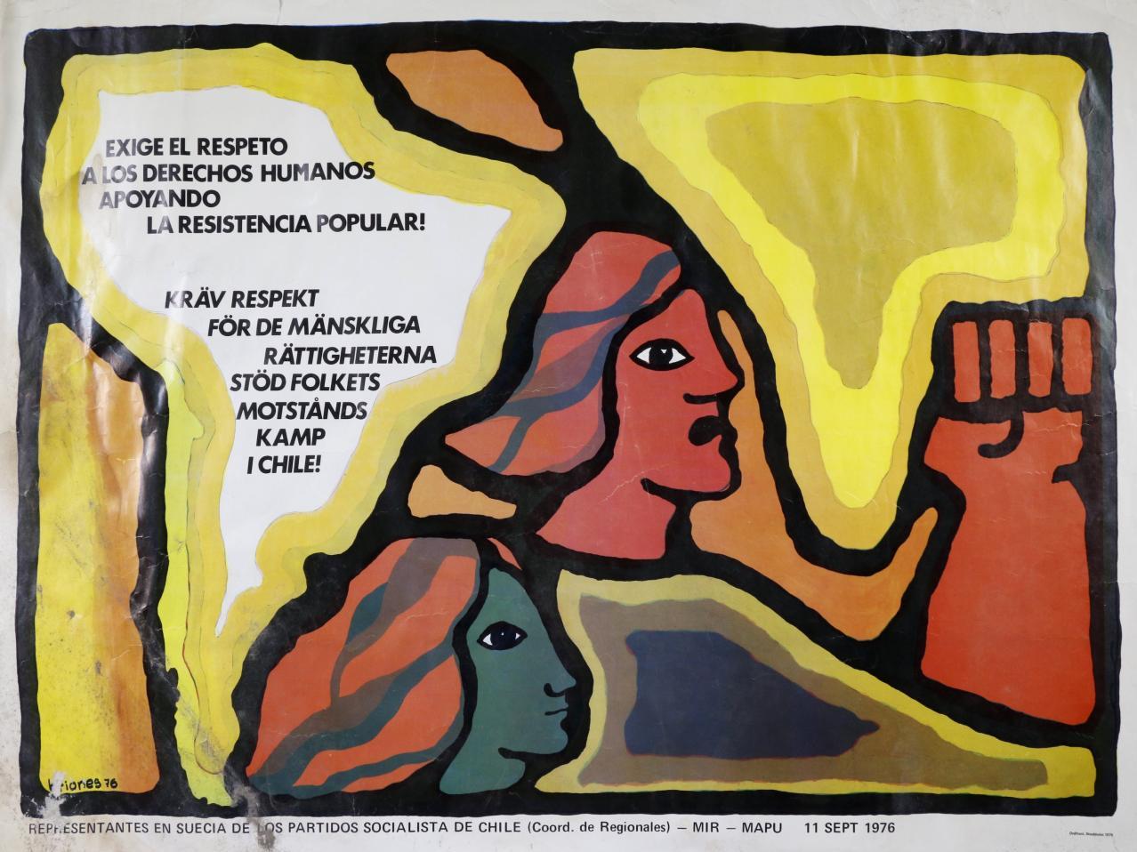 Afiche