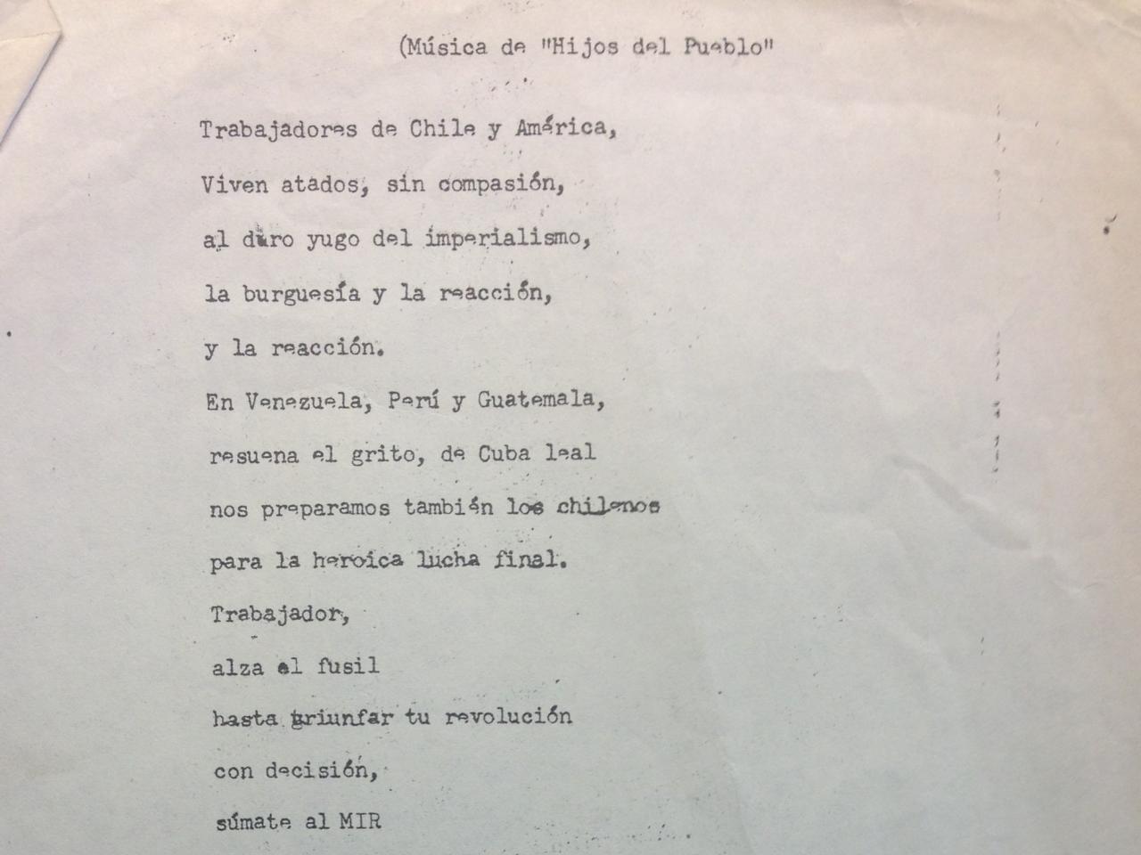 Himno