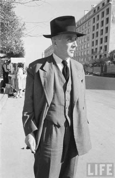 Clotario Blest Riffo