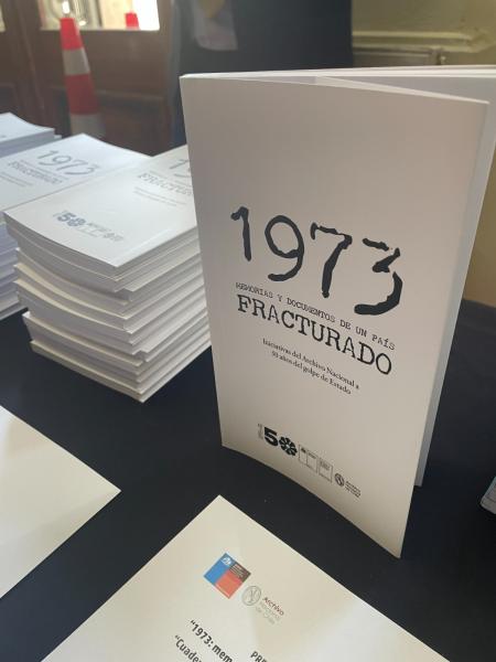 Libro